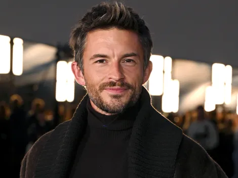 Jonathan Bailey’s Acting Journey: His Most Memorable Roles So Far