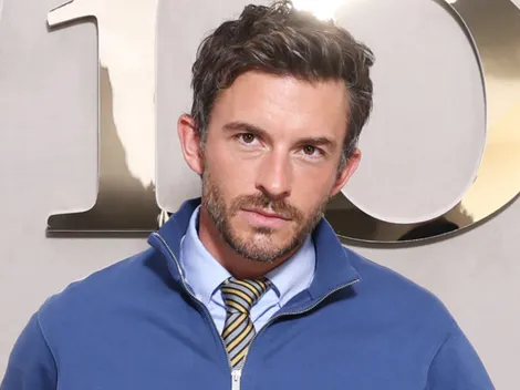 Jonathan Bailey’s Upcoming Projects: The Next Chapter in His Rising Career