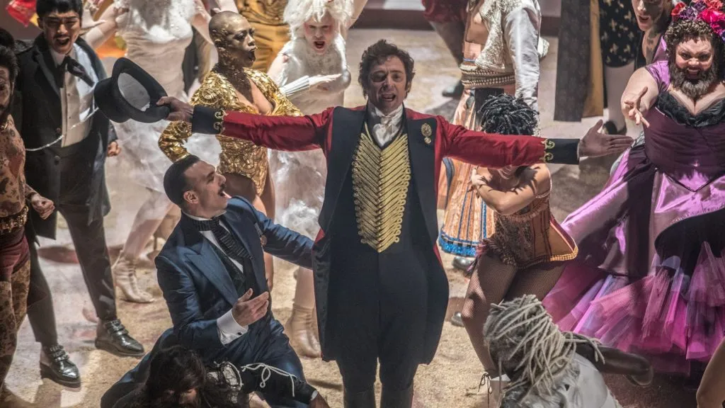 (Source: IMDb)