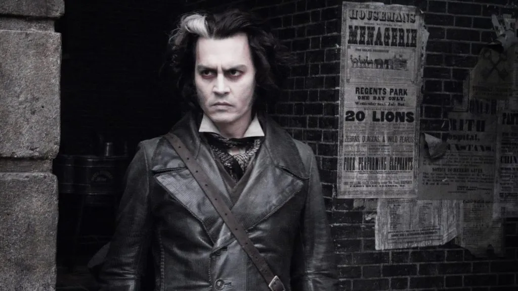 (Source: IMDb)