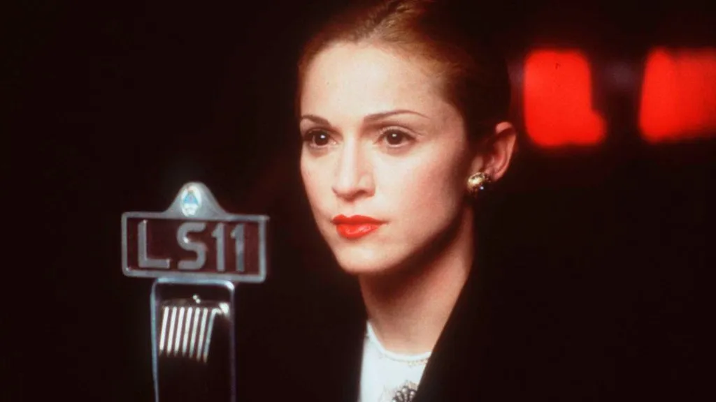 (Source: IMDb)