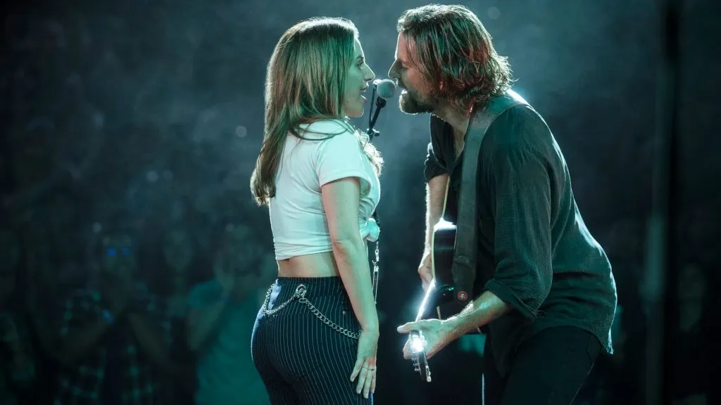 (Source: IMDb)