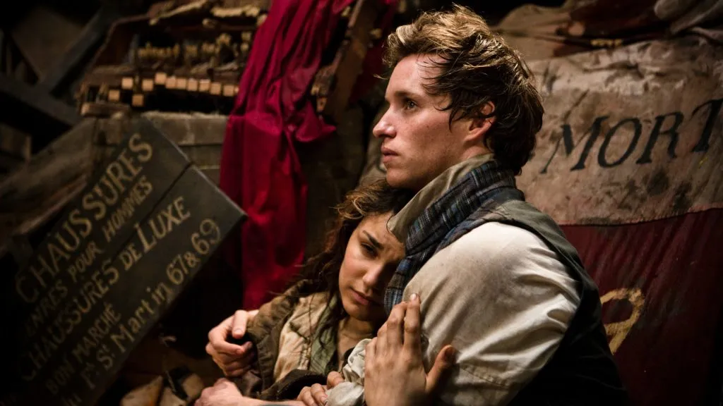 (Source: IMDb)