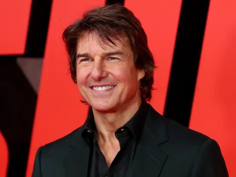 10 Celebrities With Hidden Talents and Passions