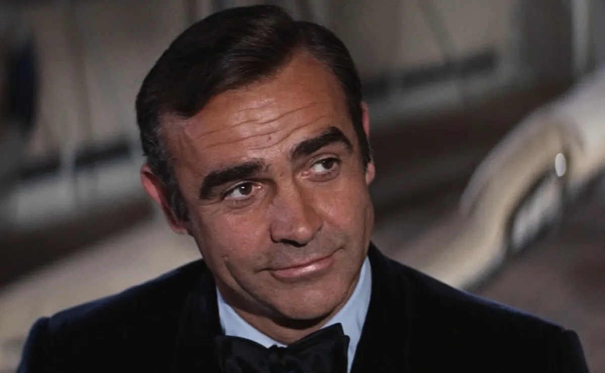 10 Times Actors Came Back to Iconic Roles Just for the Money - Spoiler US
