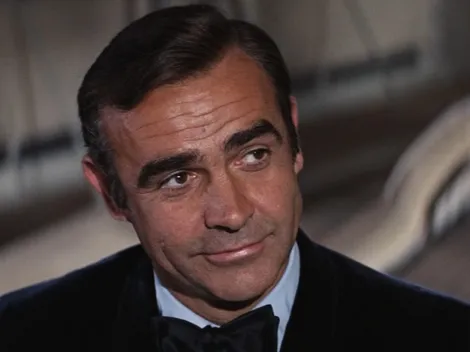 10 Times Actors Came Back to Iconic Roles Just for the Money