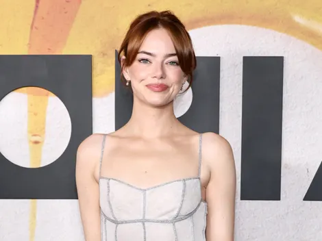 Happy Birthday, Emma Stone! A Look Back at Performances That Prove Her Range
