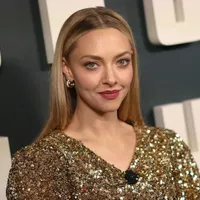 Amanda Seyfried: 10 Lesser-Known Facts About the Actress