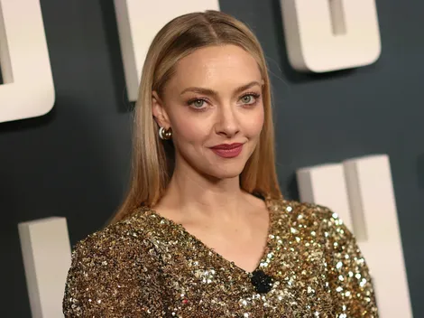 Amanda Seyfried: 10 Lesser-Known Facts About the Actress