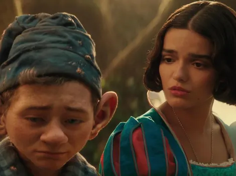 10 Studio Favorites That Became Legendary Box Office Flops