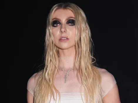 The Pretty Reckless: 10 Songs That Prove Taylor Momsen Was Born to Rock