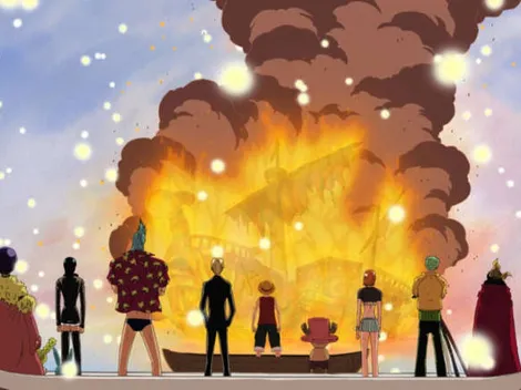 10 Anime Episodes Too Emotional to Watch Twice