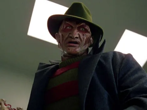 10 Times Horror Sequels Matched (or Beat) the First Movie