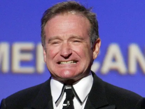 10 Actors Who Got the Part… Then Lost It