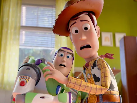 10 Animated Gems to Watch Before 'Toy Story 5' Hits Theaters