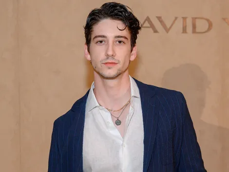 Who Has Milo Manheim Dated? Inside the Actor’s Romantic Timeline