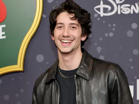 The Evolution of Milo Manheim: 10 Performances That Marked His Career