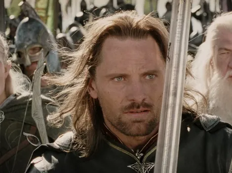 10 Movie and TV Scenes That Actors Refused to Film