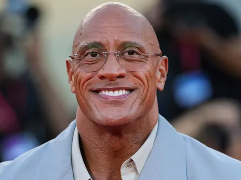 10 Celebrities Whose Early Lives Were Marked by Poverty