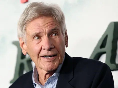 10 Actors Who Hate Their Most Famous Role