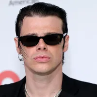 10 Quick Facts About Yungblud, Ozzy Osbourne’s Protégé