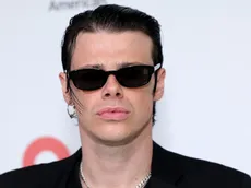 10 Quick Facts About Yungblud, Ozzy Osbourne’s Protégé