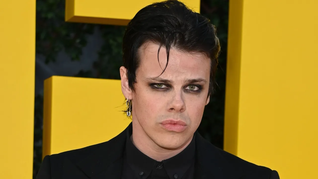 Source: Jon Kopaloff/Getty Images