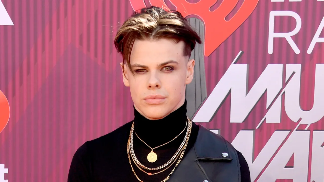 Source: Frazer Harrison/Getty Images