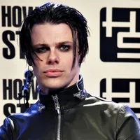 10 Quick Facts About Yungblud, Ozzy Osbourne’s Protégé