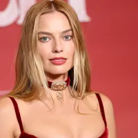 21 Facts About Margot Robbie: From Aussie Starlet to Global Icon