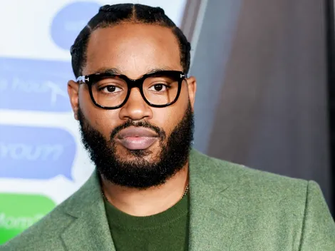 Ryan Coogler Confirms Work Has Begun on ‘Black Panther 3’