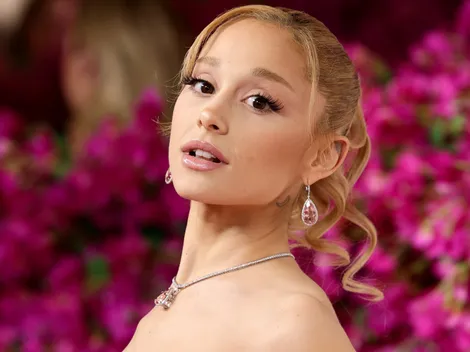 Ariana Grande’s Best Songs: A Tour Through Her Hit-Filled Era