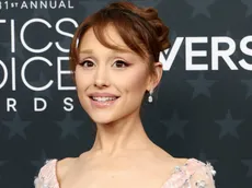 20 Quick Facts About Ariana Grande, from Nickelodeon to ‘Wicked’