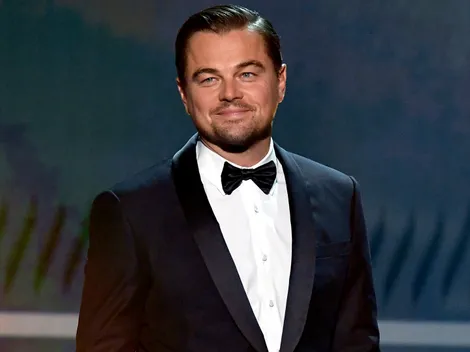 Leonardo DiCaprio’s Defining Dramatic Roles: From The Revenant to One Battle After Another