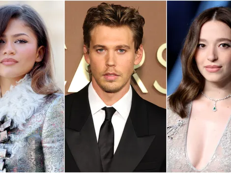 Next-Gen Actors and the Game-Changing Roles That Launched Their Ascent