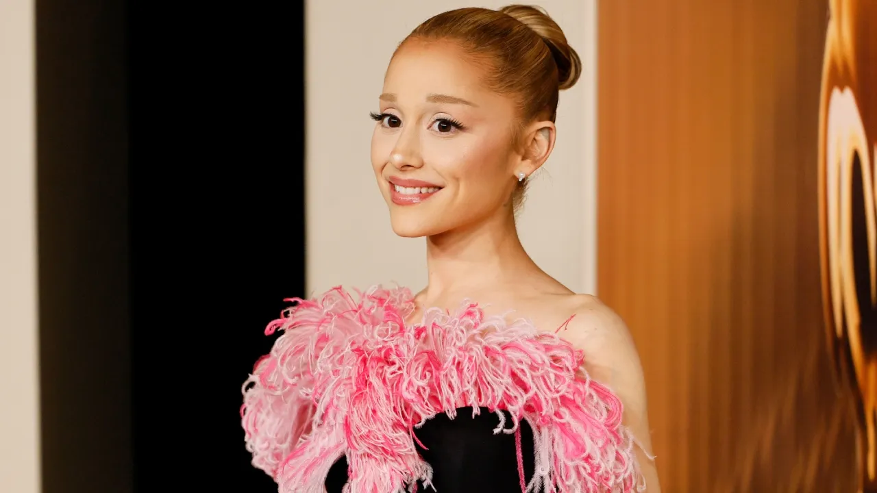 Source: Frazer Harrison/Getty Images