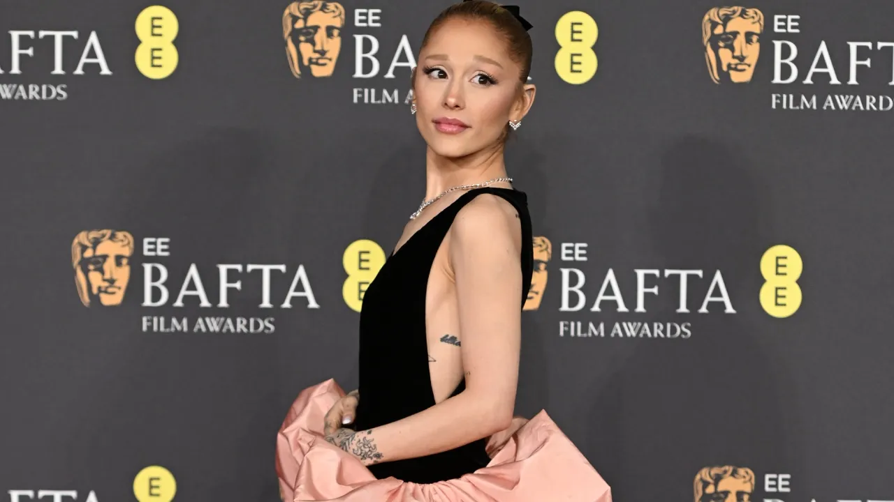 Source: Kate Green/Getty Images