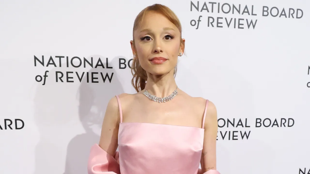 Source: Mike Coppola/Getty Images