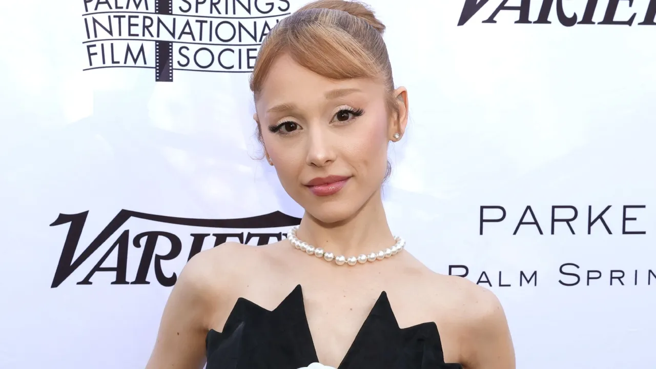 Source: Kevin Winter/Getty Images