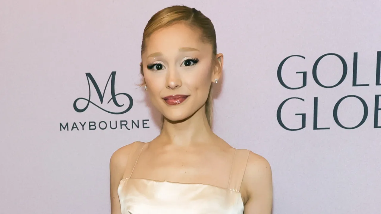 Source: Kevin Winter/Getty Images