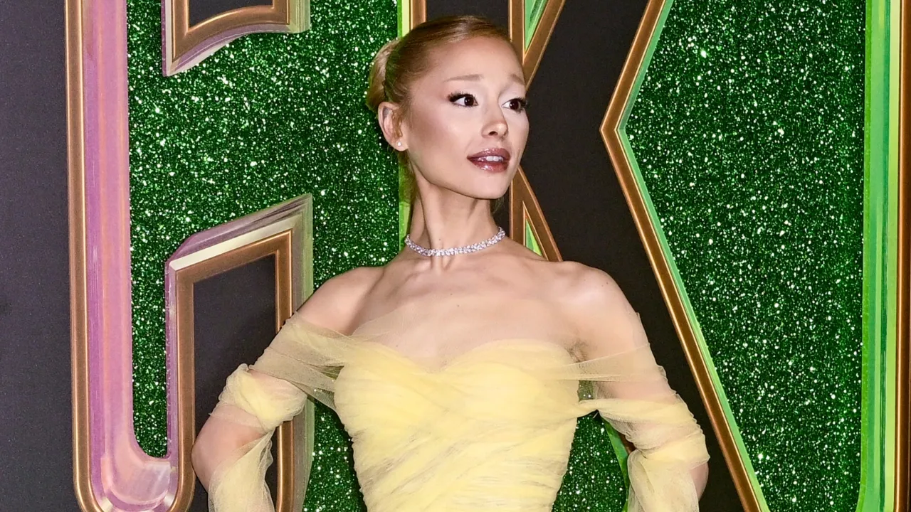 Source: Gareth Cattermole/Getty Images