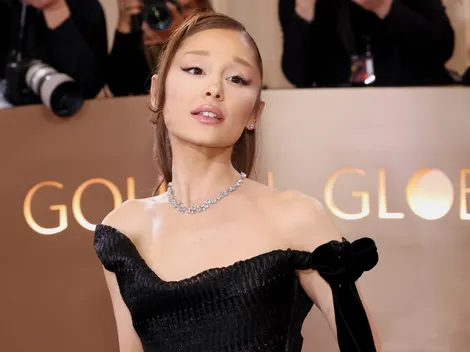 20 Quick Facts About Ariana Grande, from Nickelodeon to ‘Wicked’