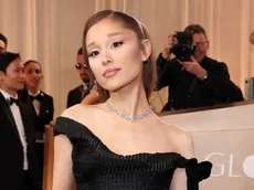 20 Quick Facts About Ariana Grande, from Nickelodeon to ‘Wicked’