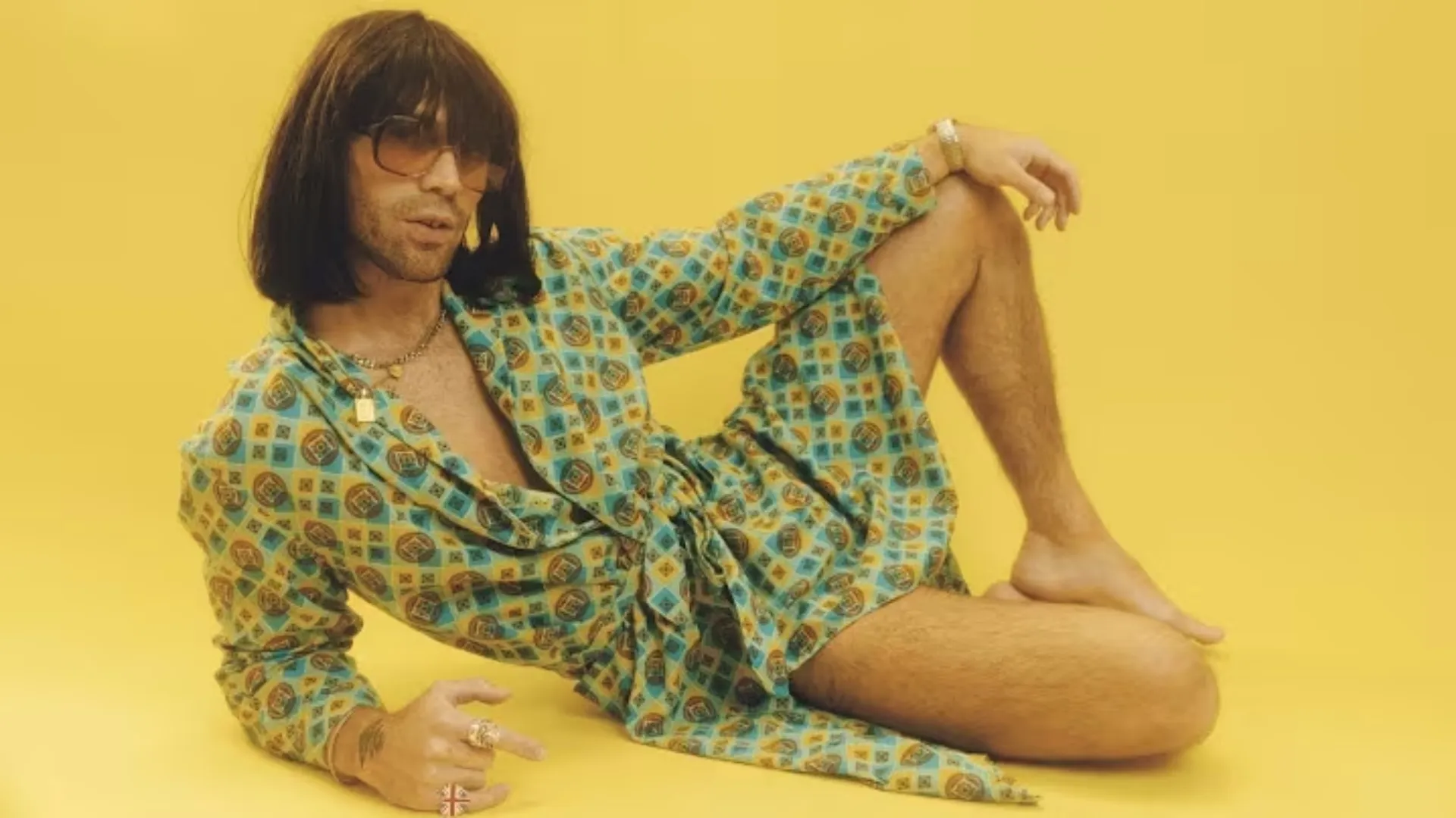 (Source: MR. FANTASY YouTube Channel)