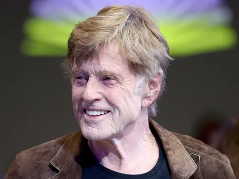 In Memoriam: Remembering the Actors Who Died in 2025