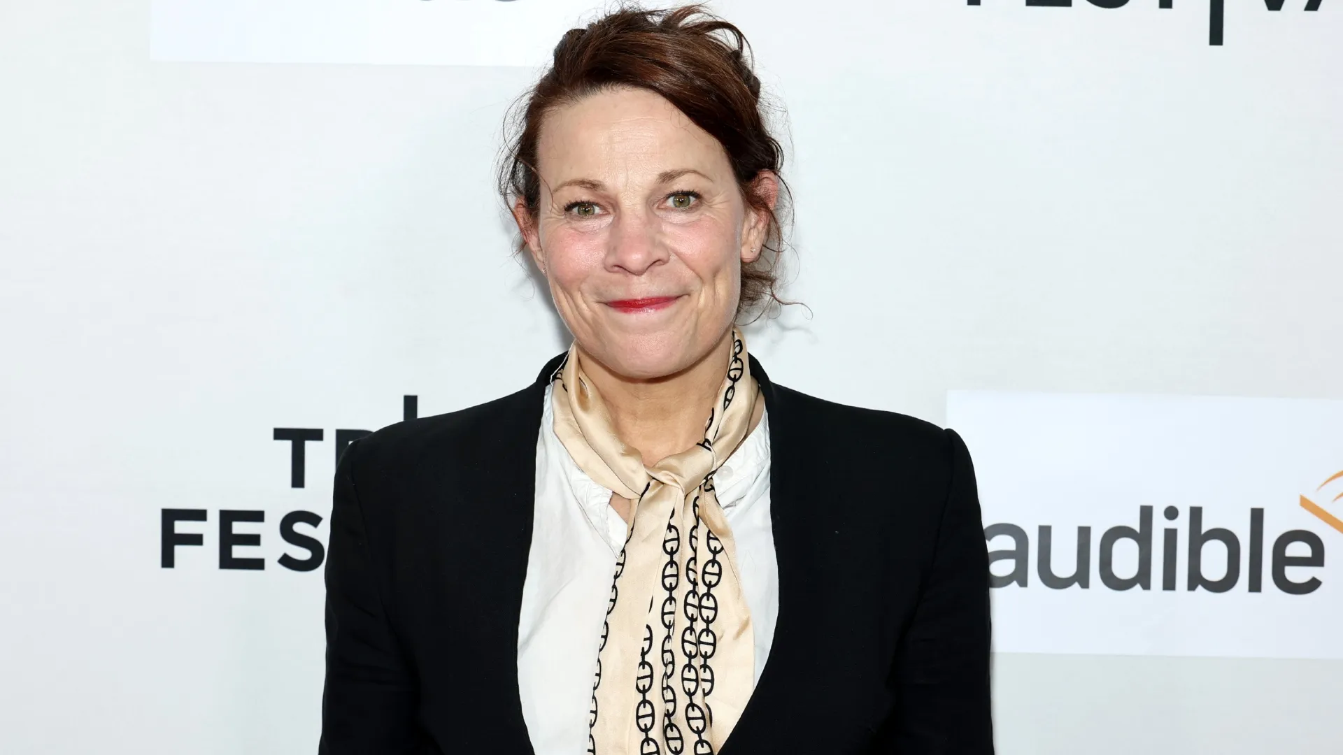 Lili Taylor (Source: Jamie McCarthy/Getty Images for Tribeca Festival)