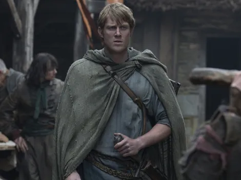 Game of Thrones Universe: The Essential Episodes Ahead of 'A Knight of the Seven Kingdoms' S2