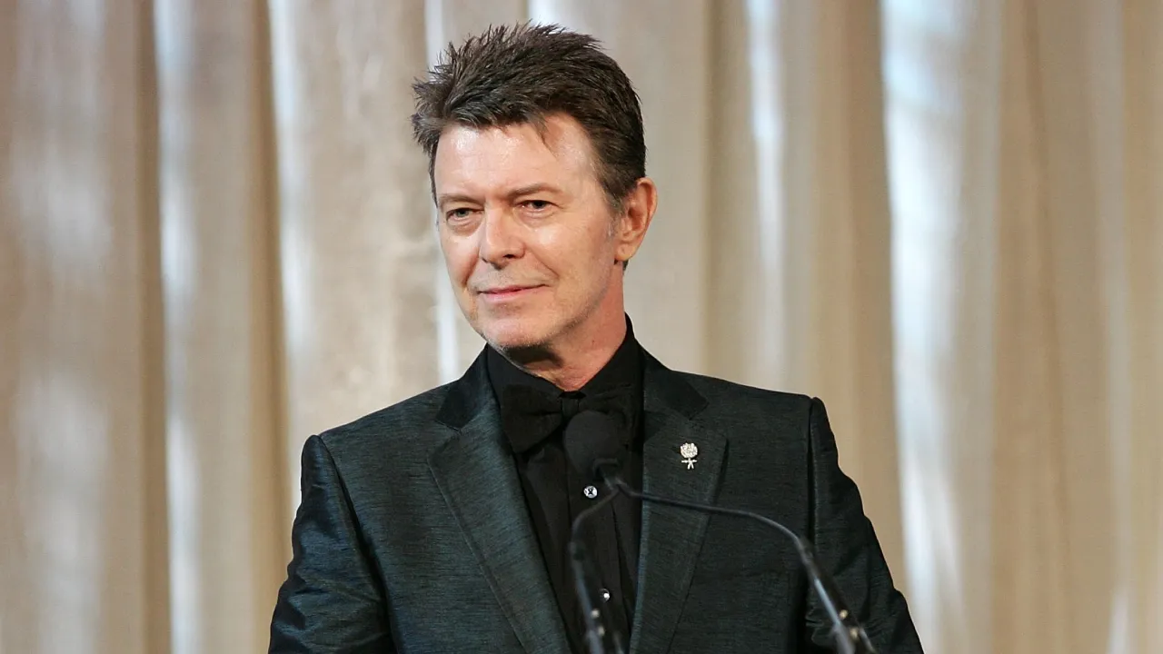 Source: Bryan Bedder/Getty Images