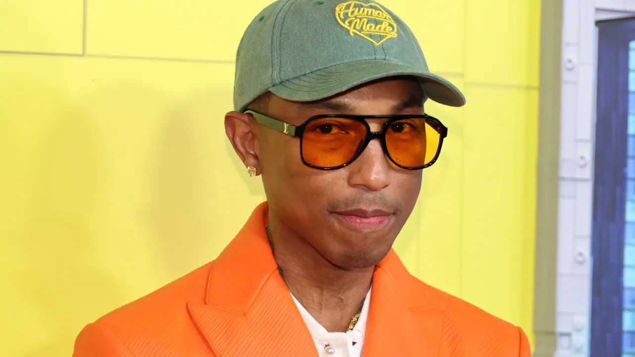 Source: Dia Dipasupil/Getty Images