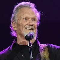 20 Artists Who Wrote Incredible Songs for Other Artists